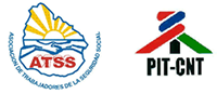 Logo ATSS para web de 200 pixeles de ancho (1)
