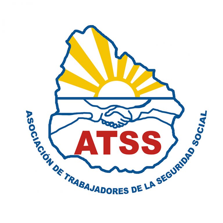 PARO PARCIAL – JUEVES 22 DE MARZO DE 2018 - A.T.S.S.